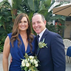 Meet your Posher, Jody